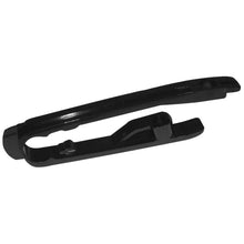 TM Design Works Dirt Cross Super Chain Sliders [MPN: DCS-KT3-BK]_131110