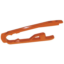 TM Design Works Dirt Cross Super Chain Sliders [MPN: DCS-KT3-OR]_131111