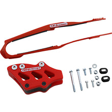 TM Design Works Multi-Purpose Chain Slide-N-Guide Kits [MPN: DCK-OR8-RD]_1041366