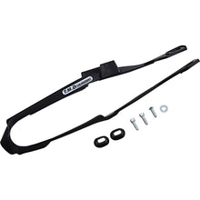 TM Design Works Dirt Cross Super Chain Sliders [MPN: DCS-H20-BK]_1041323