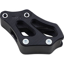 TM Design Works Factory Edition 2 Rear Chain Guides [MPN: RCG-KA65-BK]_1041335