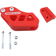 TM Design Works Factory Edition 1 Rear Chain Guide [MPN: RCG-GGM-RD]_1041339
