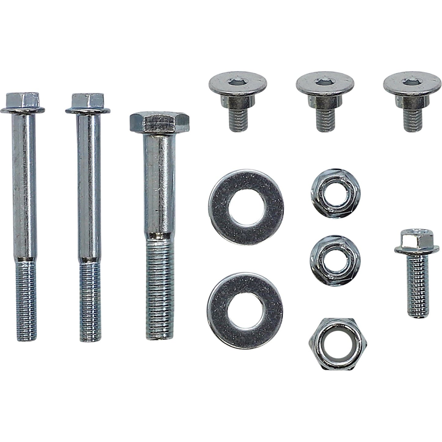 TM Design Works Chain Guide/Slider for Yamaha - Black [MPN: YCP-K10-BK]_1080816