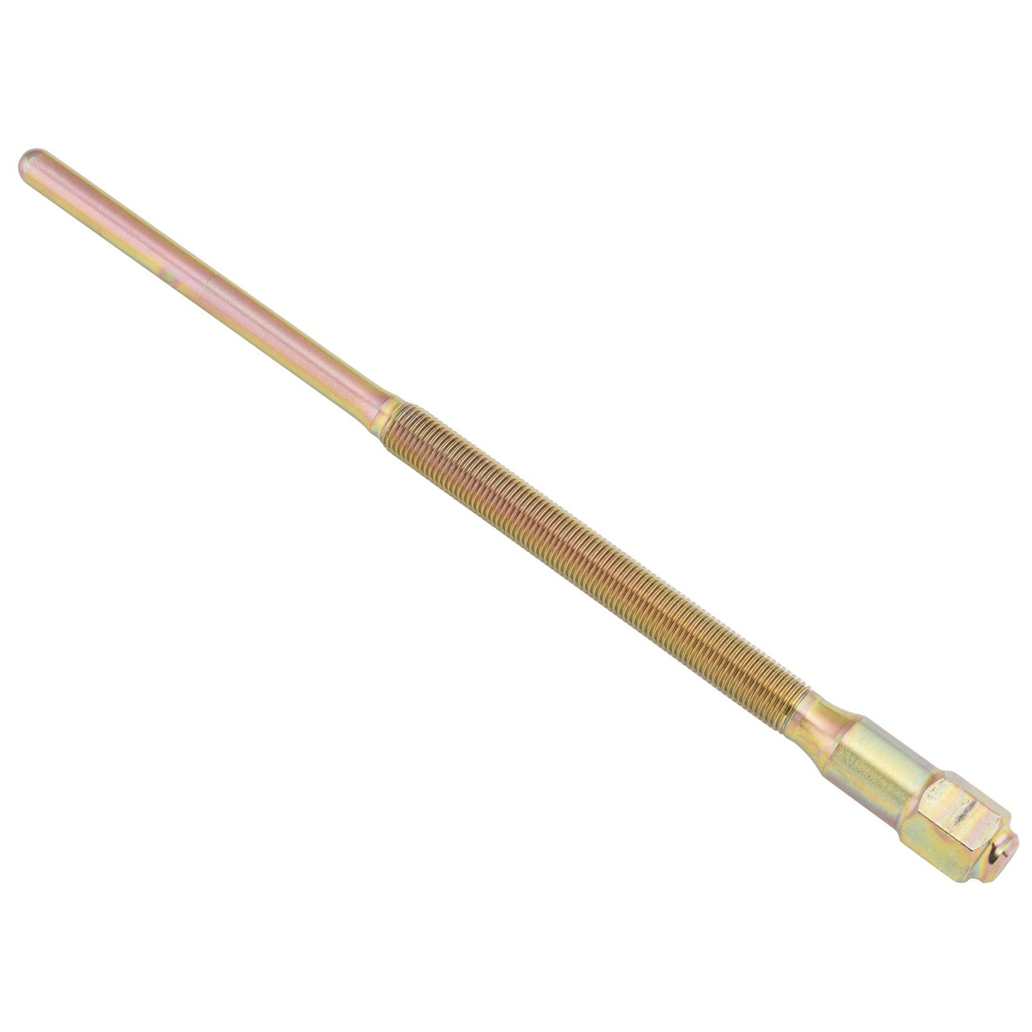 EPI Clutch Puller  AC PCP-17    PCP-14_131195