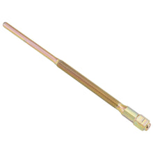 EPI Clutch Puller  AC PCP-17    PCP-14_131195
