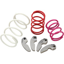 EPI Clutch Kit AW441030_382469