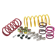 EPI Clutch Kit AW455650_520735