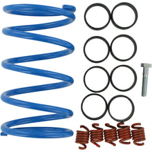 EPI Clutch Kit For Yamaha WE391000_383165