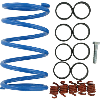 EPI Clutch Kit For Yamaha WE391000_383165