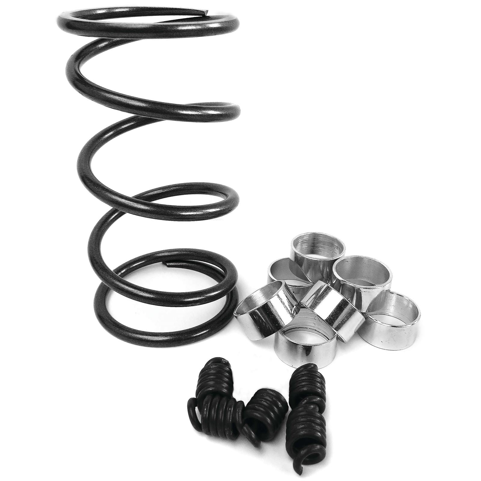 EPI Performance Low Elev. Sport Utility Clutch Kit  - Stock Tires WE391051_520736