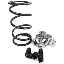 EPI Mud Clutch Kit - for Yamaha WE394660_131199