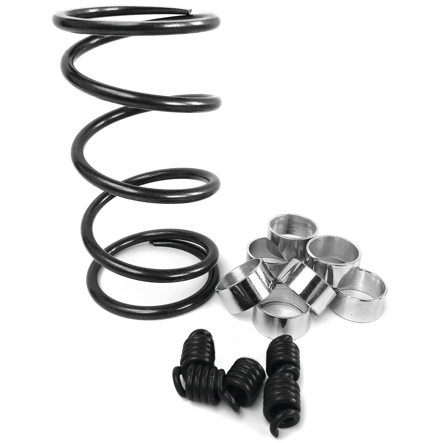 EPI Performance Low Elev. Sport Utility Clutch Kit - Stock Tires WE391050_520740