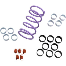 EPI Mud Clutch Kit - for Yamaha WE394660_382562