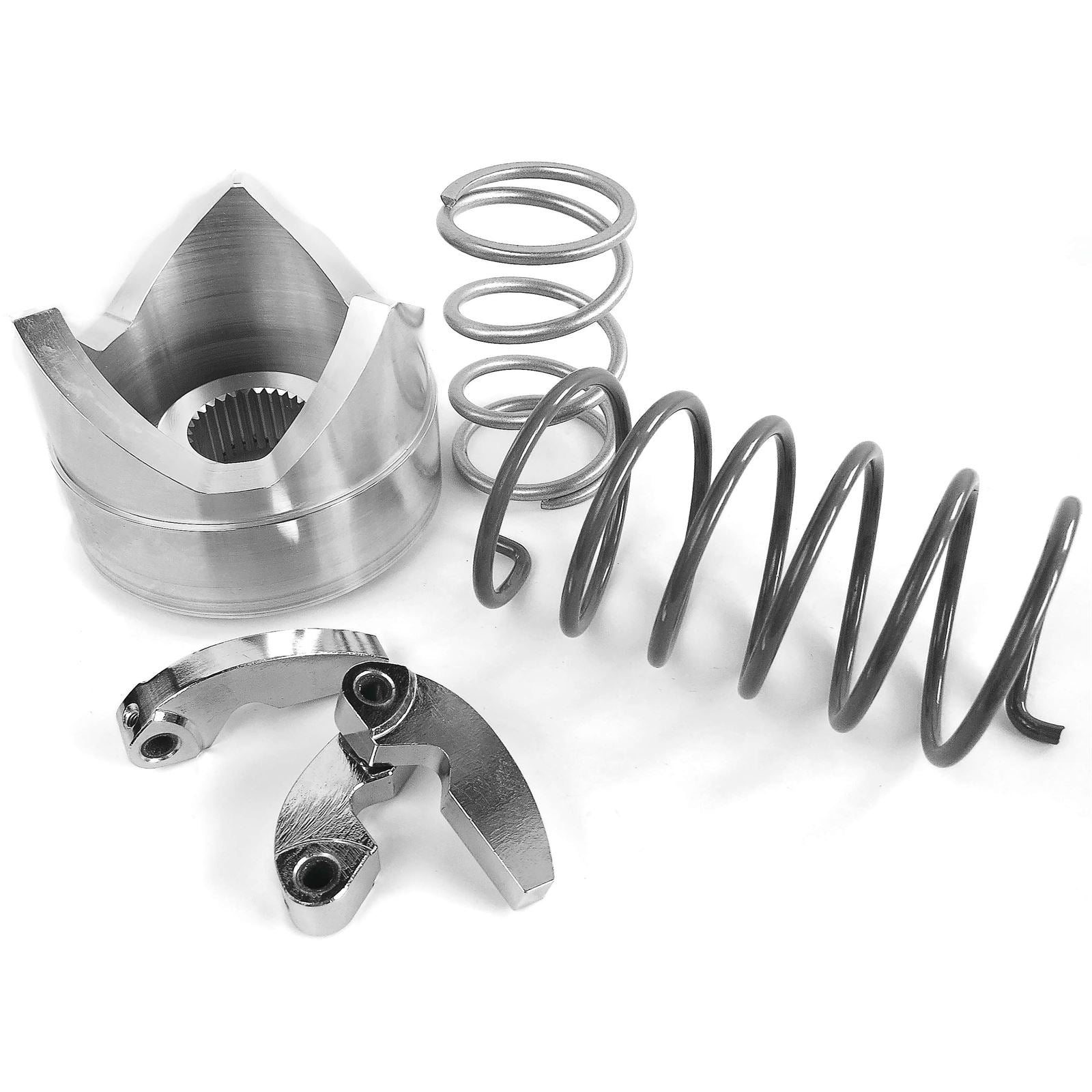 EPI Clutch Kit for Polaris WE412500_131200