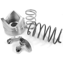 EPI Clutch Kit for Polaris WE412500_131200