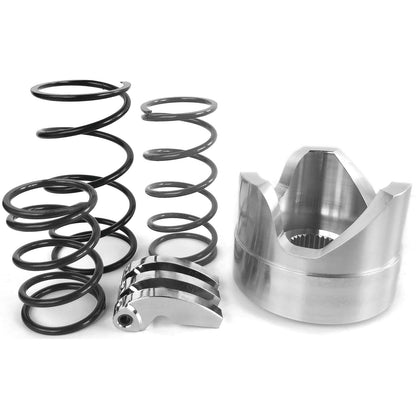 EPI Clutch Kit for Polaris WE425007_131201