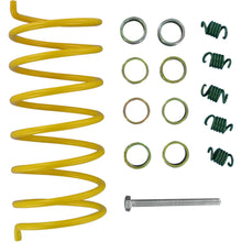 EPI Clutch Kit For Suzuki WE495025_382496