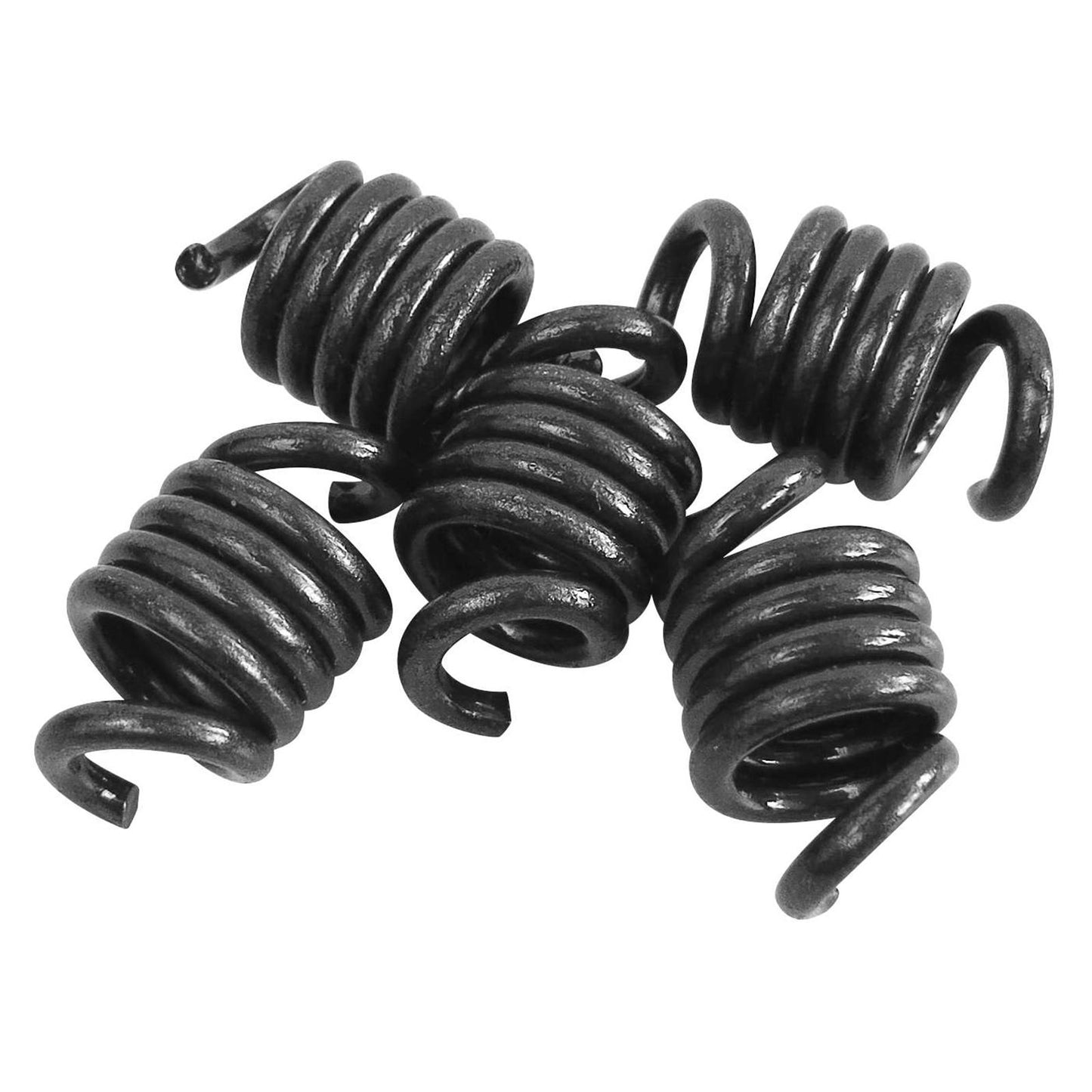 EPI Clutch Kit Economy for Honda WE497000_131202