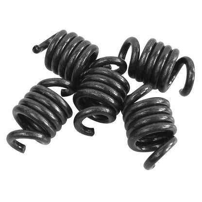 EPI Clutch Kit Economy for Honda WE497000_131202