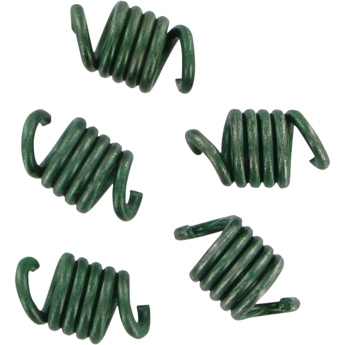 EPI Clutch Kit Economy for Honda WE497000_383189