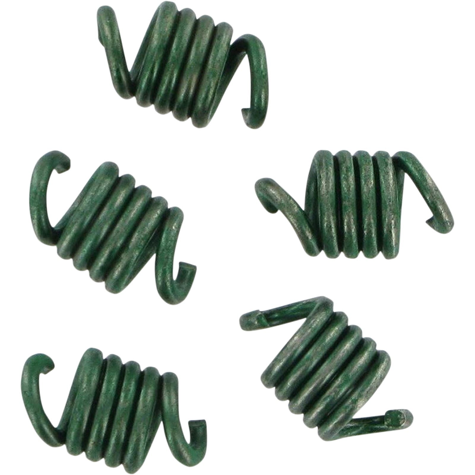 EPI Clutch Kit Economy for Honda WE497000_383189