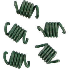 EPI Clutch Kit Economy for Honda WE497000_383189