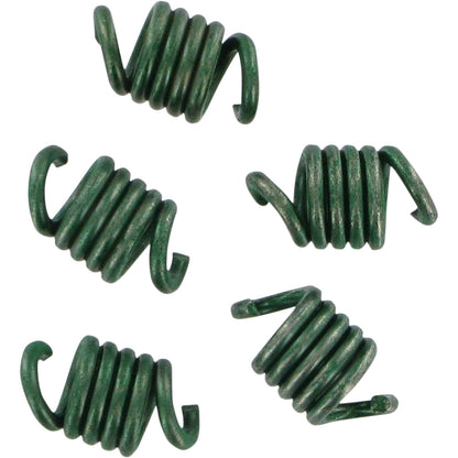 EPI Clutch Kit Economy for Honda WE497000_383189