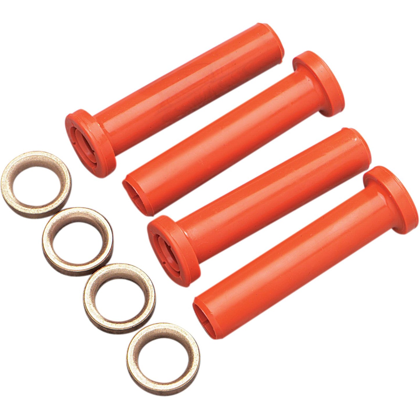 EPI Front A-Arm Bushing Kit WE340001_383155