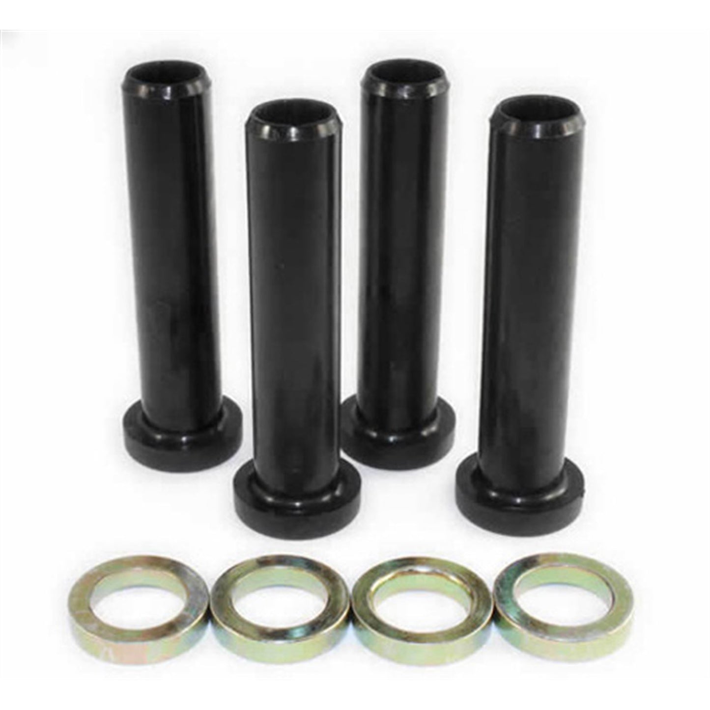 EPI Front A-Arm Bushing Kit WE340001_563223