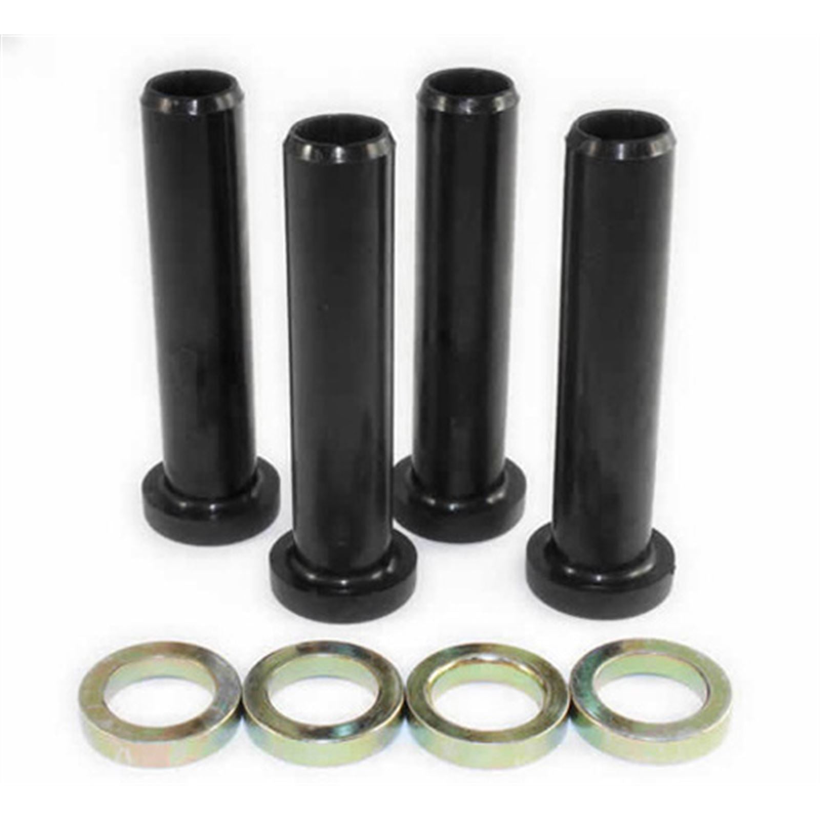 EPI Front A-Arm Bushing Kit WE340001_563223