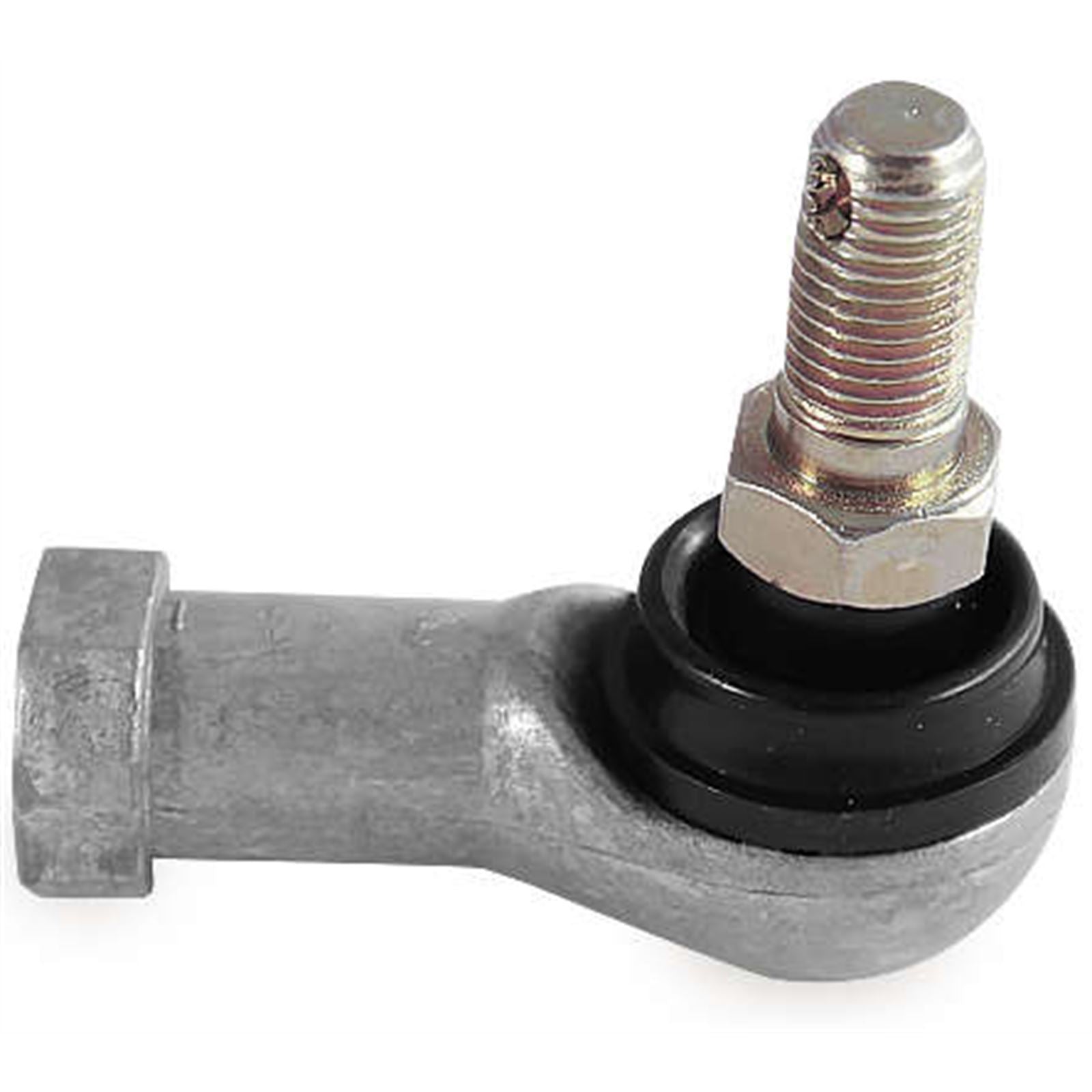 EPI Tie Rod End WE311001_131205