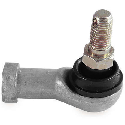 EPI Tie Rod End WE311001_131205