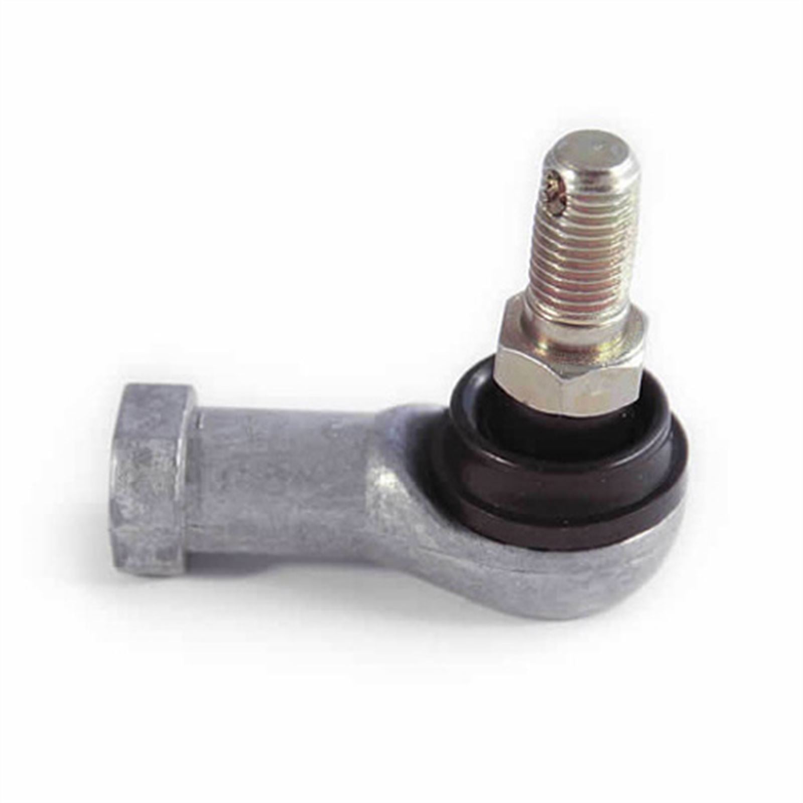 EPI Tie Rod End WE311001_563225