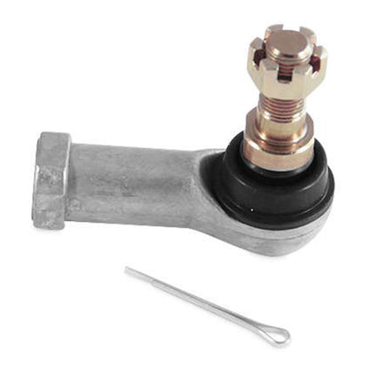 EPI Tie Rod End - Left Inner WE315010_131206
