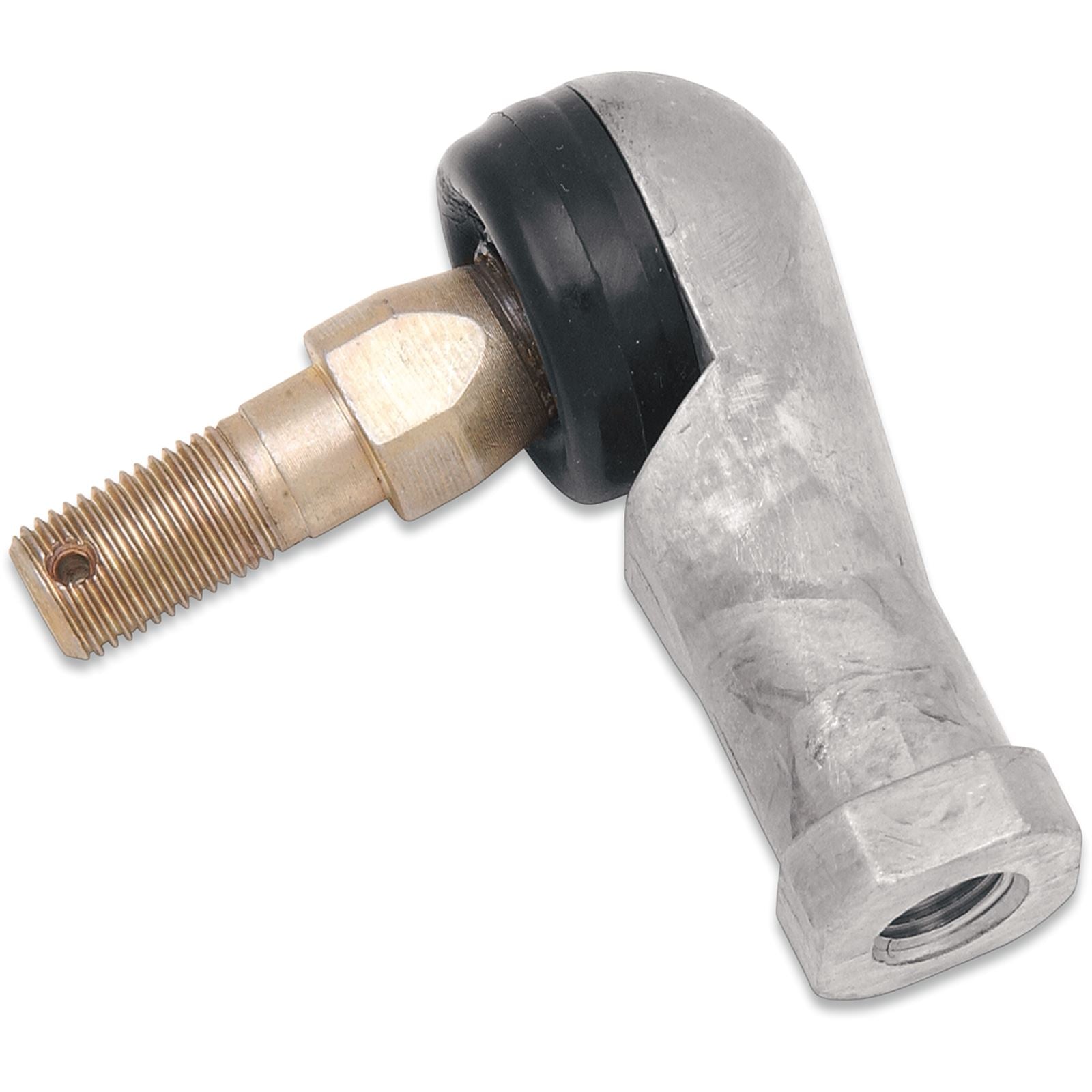 EPI Tie Rod End - Left Inner WE315010_382326