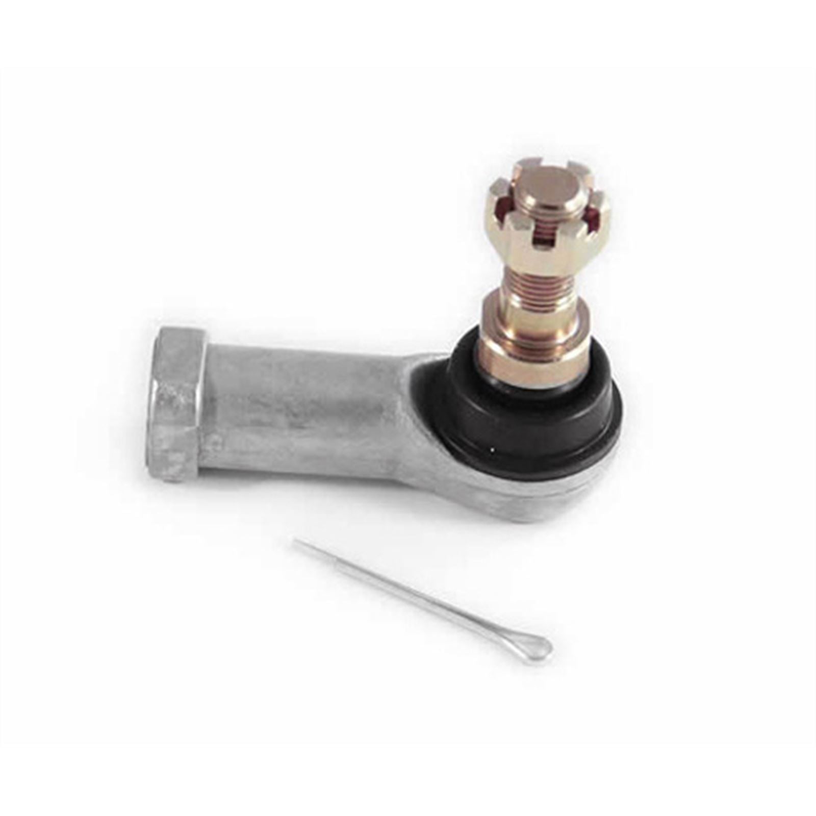 EPI Tie Rod End - Left Inner WE315010_563226
