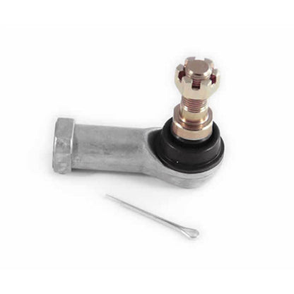 EPI Tie Rod End - Left Inner WE315010_563226