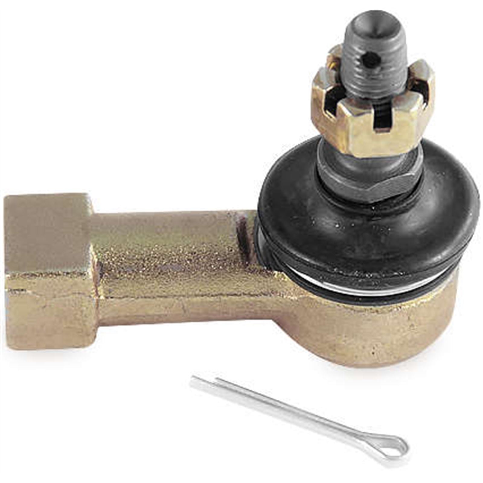 EPI Tie Rod End - Left Inner WE315008_131207