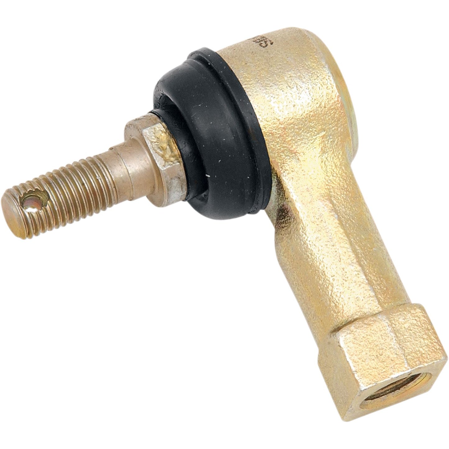 EPI Tie Rod End - Left Inner WE315008_382327