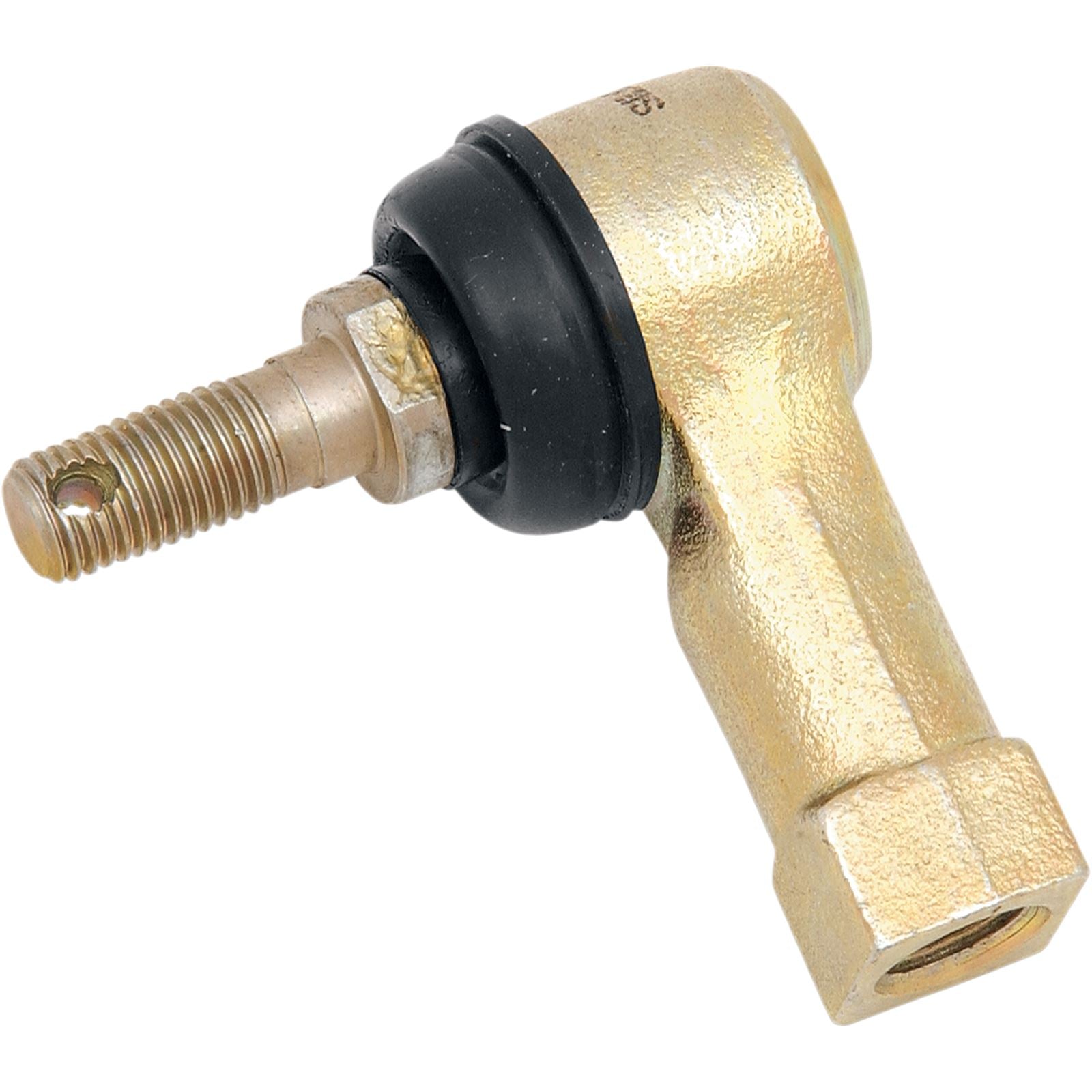 EPI Tie Rod End - Left Inner WE315008_382327