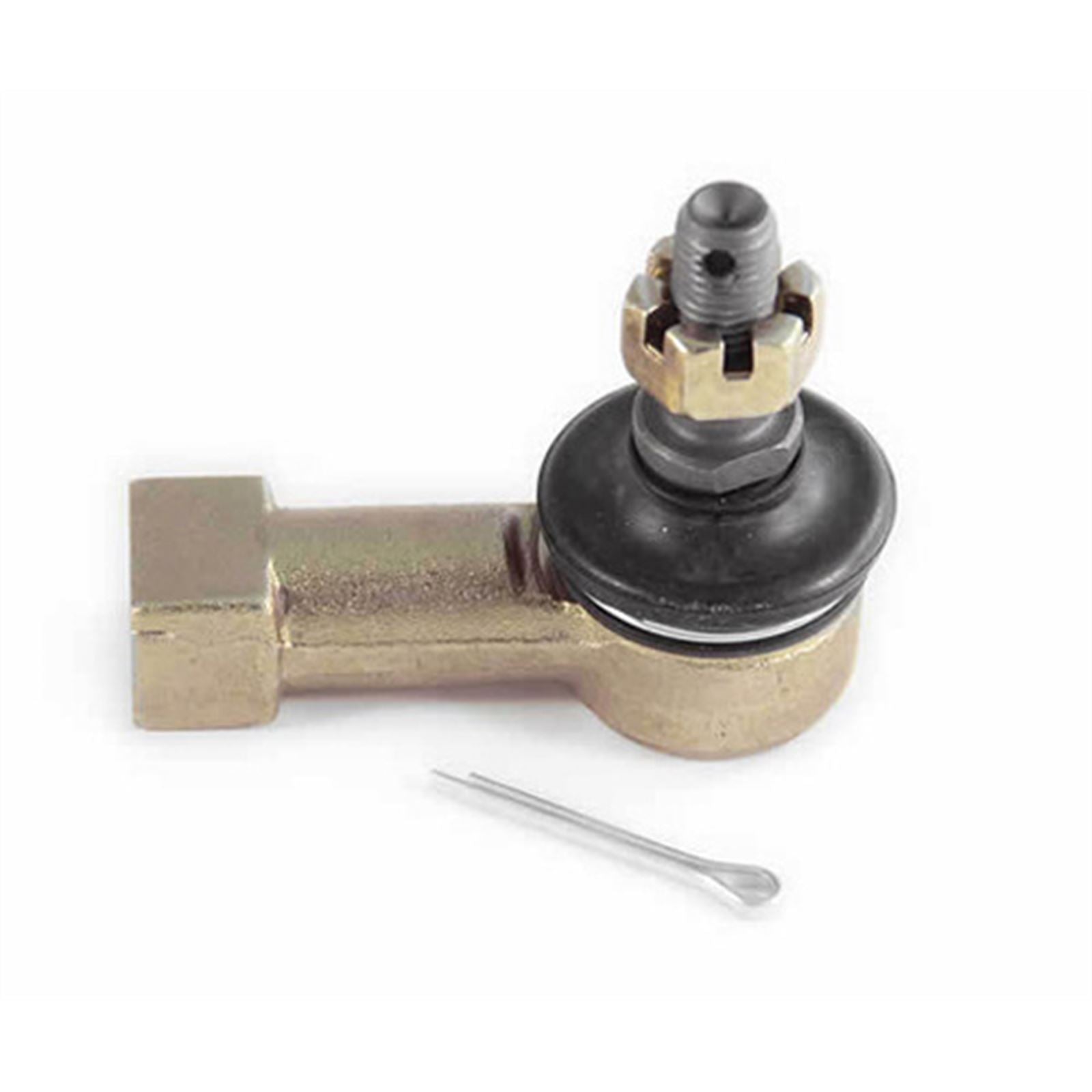 EPI Tie Rod End - Left Inner WE315008_563227