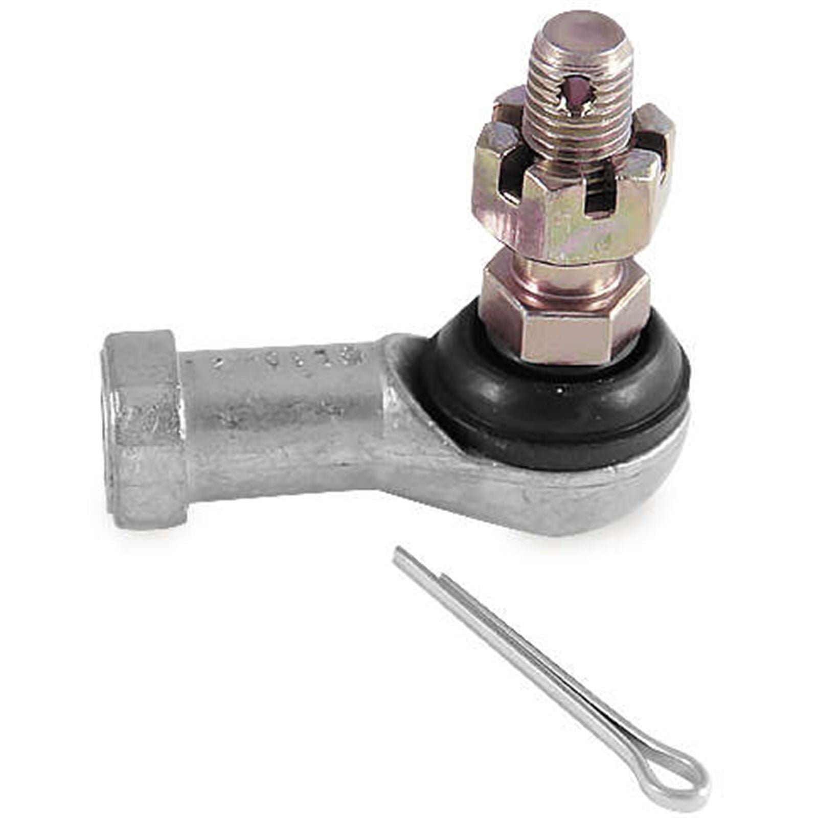 EPI Tie Rod End - Left Outer WE310171_131208