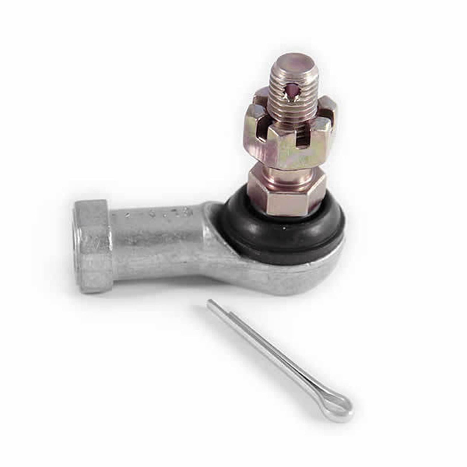EPI Tie Rod End - Left Outer WE310171_563228
