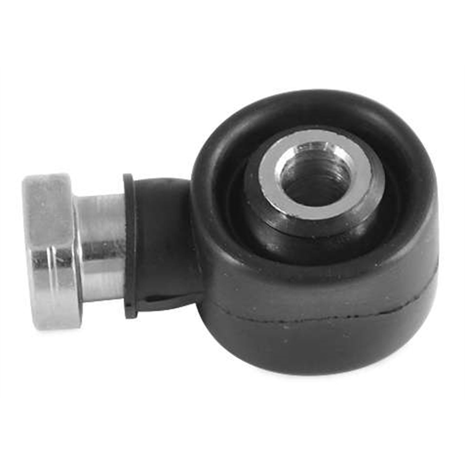 EPI Tie Rod End - Left Outer WE311138_131209
