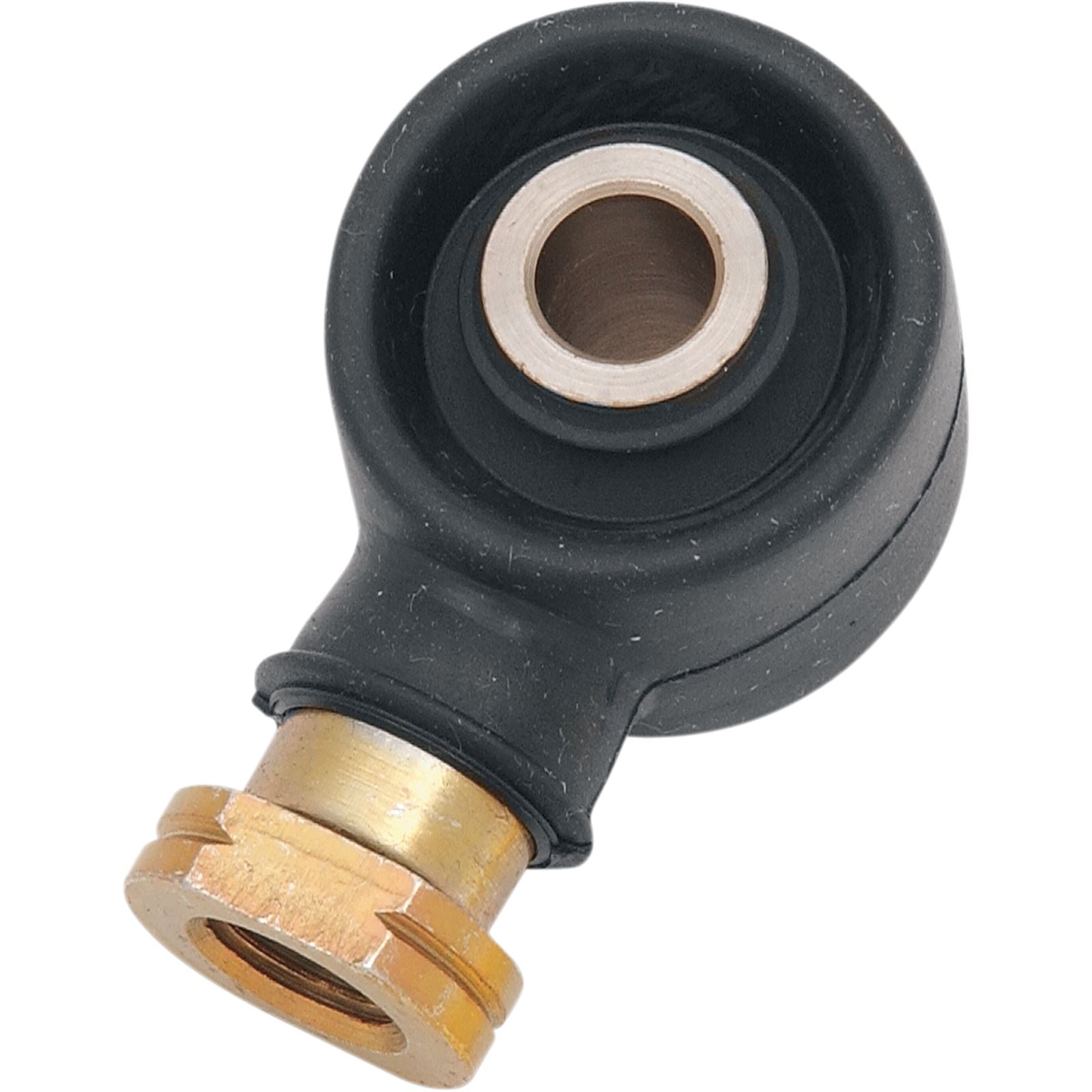 EPI Tie Rod End - Left Outer WE311138_383146