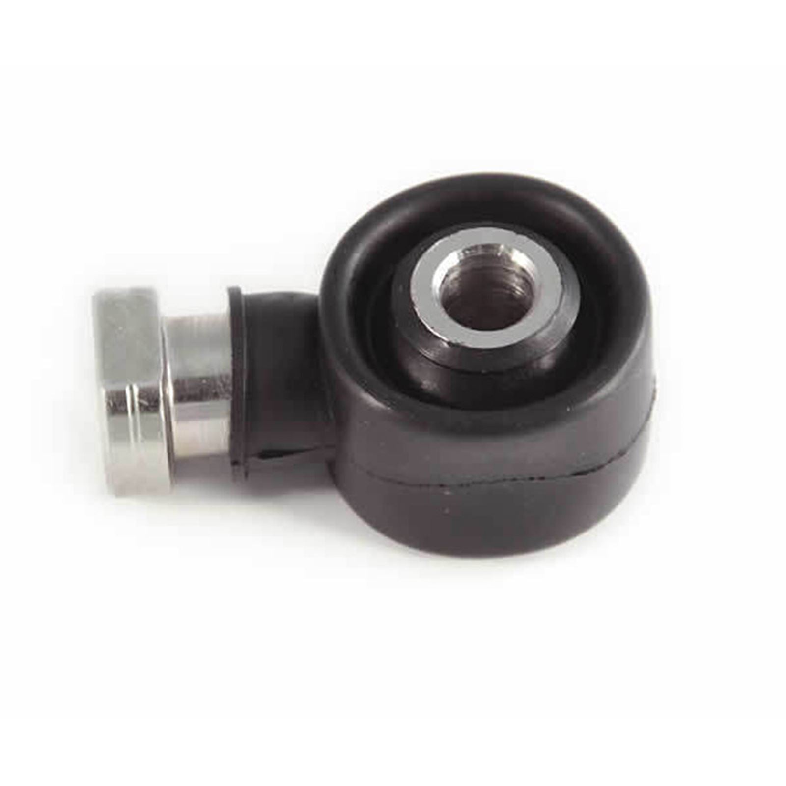 EPI Tie Rod End - Left Outer WE311138_563229