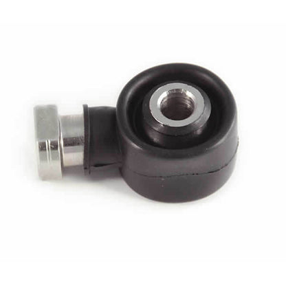 EPI Tie Rod End - Left Outer WE311138_563229