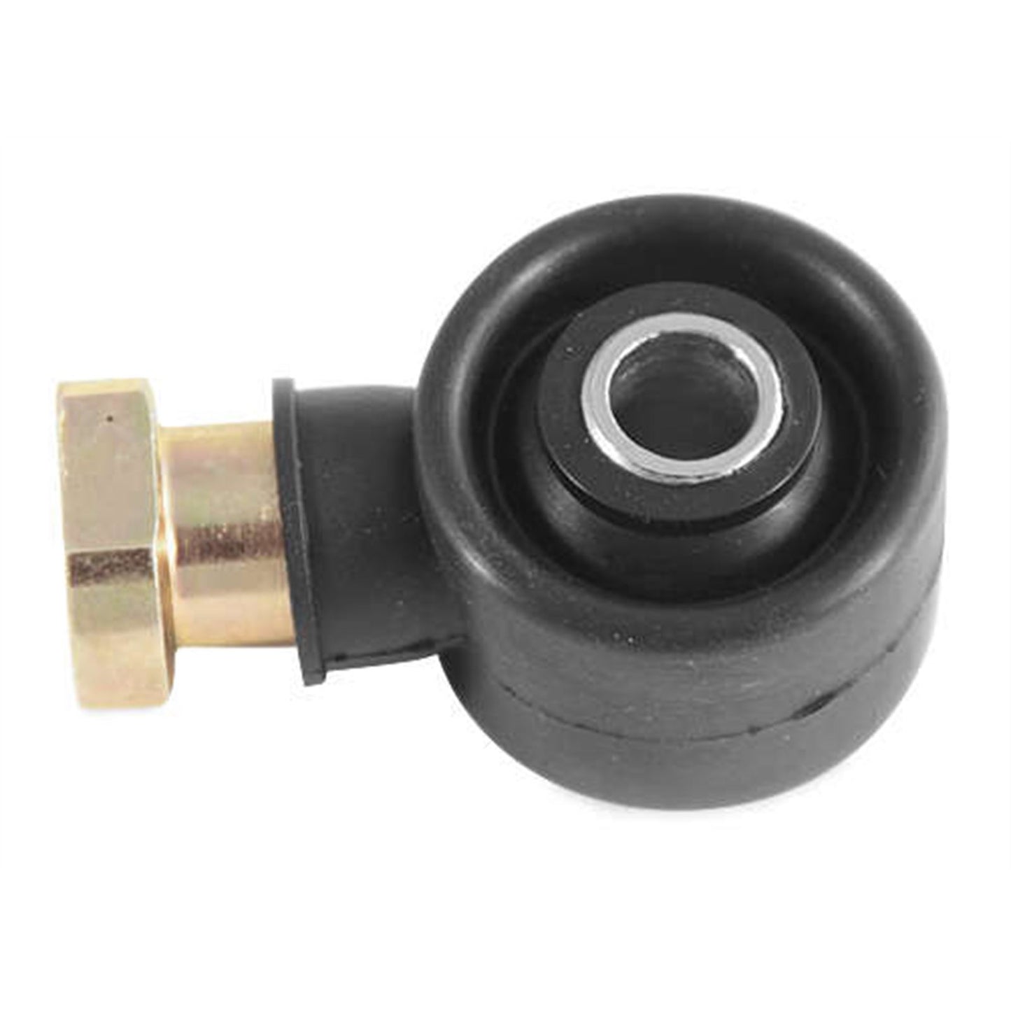 EPI Tie Rod End - Right Inner WE311139_131210