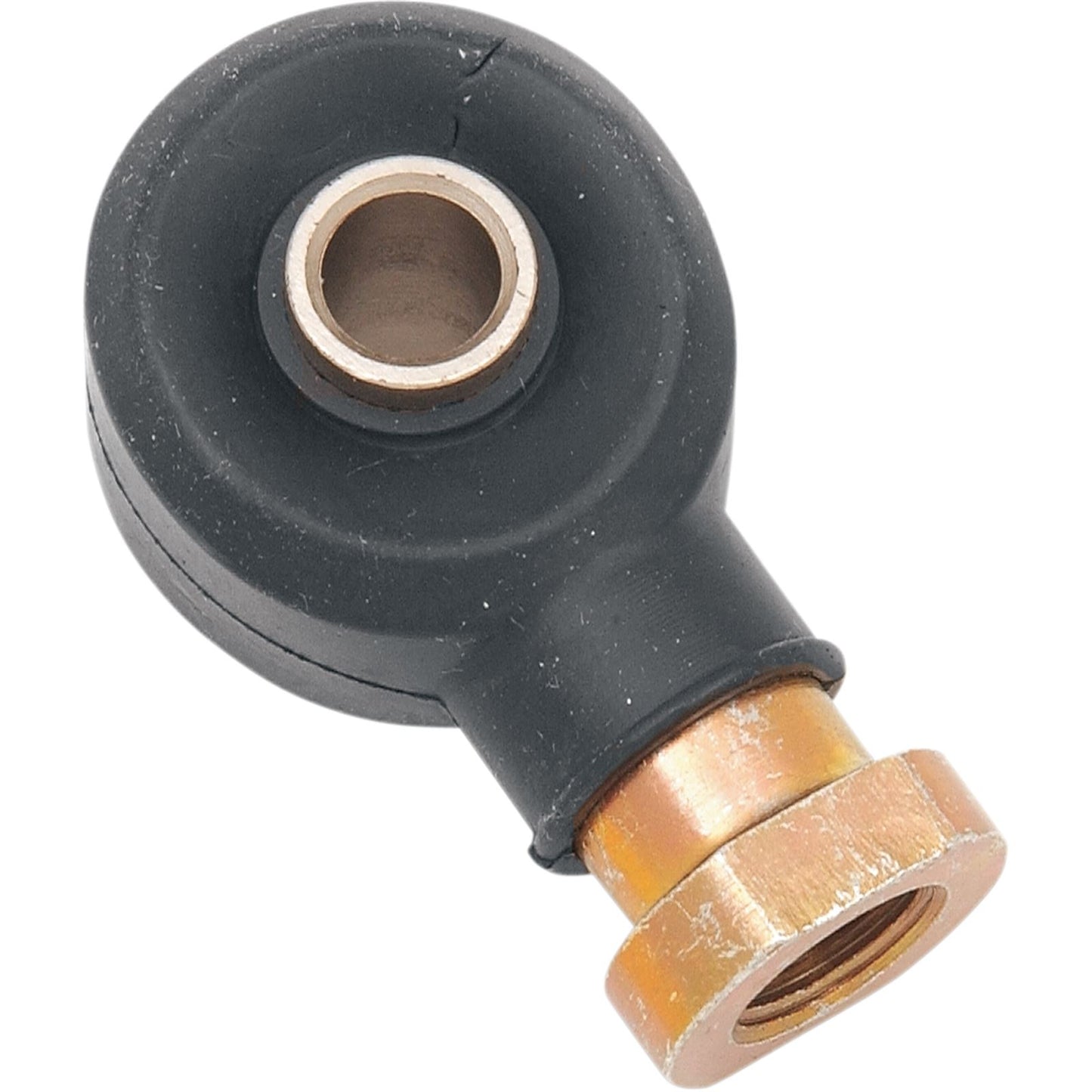 EPI Tie Rod End - Right Inner WE311139_383145
