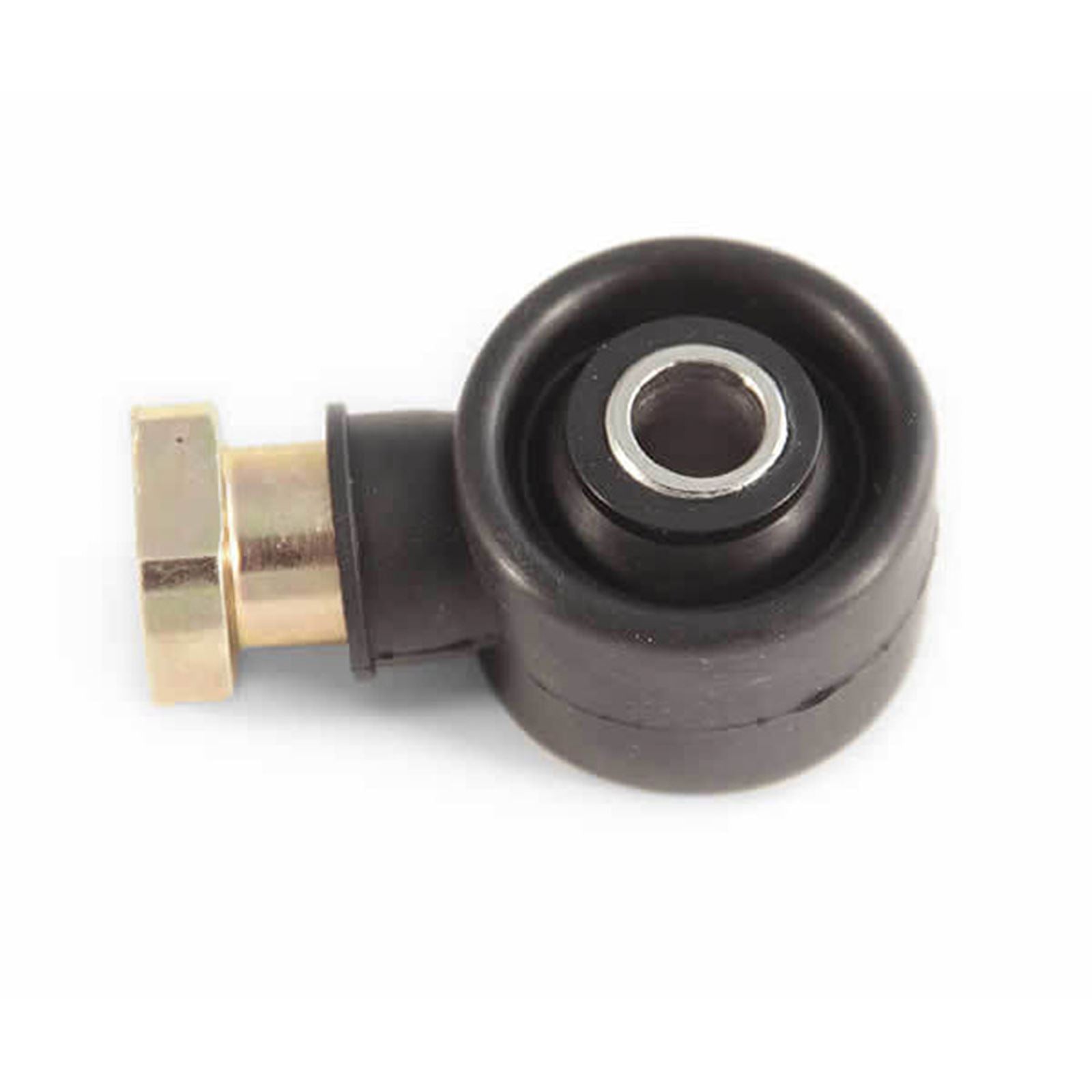 EPI Tie Rod End - Right Inner WE311139_563230